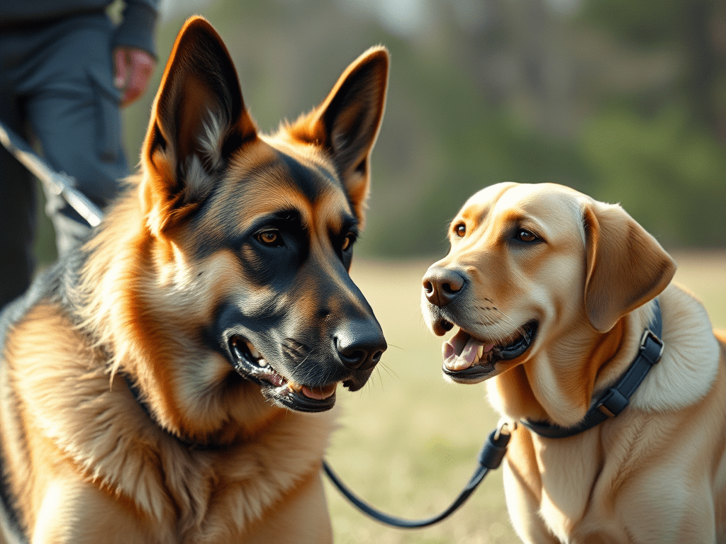 The Genetics of Drug&nbsp;Detection