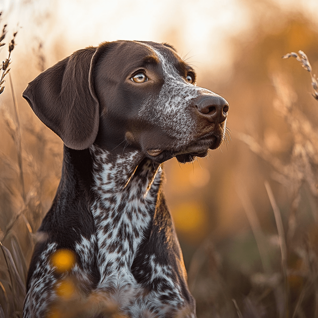 Homing in Hunting Dogs: Do dogs sense magnetic&nbsp;fields?